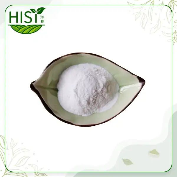 Bulk NMN Powder
